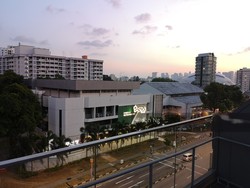Guillemard Suites (D14), Apartment #199835162
